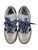 Used Adidas Casual Shoes 8 60069-S000797828 View 1