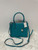 Used Michael Michael Kors Small Handbag 60053-S000640502 View 2
