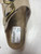 European size - 37 View 7