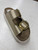 Used Unbranded Wedge Sandals 6 60060-S000667440 View 6