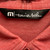 Used Travis Mathew Mens Active T-Shirt L 60105-S000306114 View 3