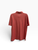 Used Travis Mathew Mens Active T-Shirt L 60105-S000306114 View 2
