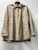 Used Dex Short Light Jacket 2X-20 60130-S000267630 View 1