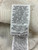 Used Vero Moda Lightweight Sweater 3X-22 60130-S000267631 View 3