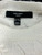 Used Vero Moda Lightweight Sweater 3X-22 60130-S000267631 View 4