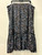 Used Reitmans Short Skirt 20-35 60130-S000267632 View 1