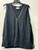 Used Addition Elle Lightweight Vest 3X-22 60130-S000267634 View 1