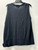 Used Addition Elle Lightweight Vest 3X-22 60130-S000267634 View 2