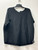 Used Magaschoni Lightweight Sweater 3X-22 60130-S000267636 View 1