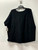 Used Magaschoni Lightweight Sweater 3X-22 60130-S000267636 View 2