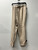 Used Chaps Casual Pant 20-35 60130-S000267637 View 1
