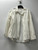 Used Unbranded Long Sleeve Top 2X-20 60130-S000267639 View 1