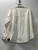 Used Unbranded Long Sleeve Top 2X-20 60130-S000267639 View 2