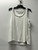 Used Penningtons Tank Top 1X-18 60130-S000267641 View 1