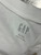 Used Gap Long Sleeve Top XXL-20 60130-S000267642 View 3