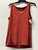Used Old Navy Sleeveless Top XXL-20 60130-S000267643 View 1