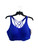 Used Athleta Sports Bra L-12/14 60017-S001178339 View 1