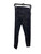 Used Lululemon Athletica Active Leggings 12-31 60017-S001178340 View 1