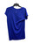 Used Lululemon Athletica Active Short Sleeve M-8/10 60017-S001178341 View 2