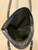 Used Nina Ricci Large Leather Handbag 60100-S000335567 View 3