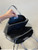 Used Marc By Marc Jacobs Large Leather Handbag 60100-S000335572 View 4