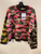 Used Unbranded Heavyweight Sweater S-4/6 60100-S000335587 View 1