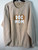 Used Unbranded Sweatshirt XL-16 60060-S000667474 View 1