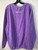 Used Unbranded Sweatshirt XL-16 60060-S000667476 View 2