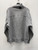 Used Grey Aerie Sweatshirt S-4/6 60137-S000133074 View 3
