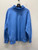 Used Blue Aerie Sweatshirt S-4/6 60137-S000133093 View 1