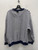 Used Blue/White Aerie Sweatshirt S-4/6 60137-S000133094 View 3