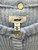 Used Blue Aerie Lightweight Sweater S-4/6 60137-S000133102 View 2