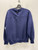 Used Blue Aerie Sweatshirt XS-0/2 60137-S000133108 View 3