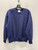 Used Blue Aerie Sweatshirt XS-0/2 60137-S000133108 View 1
