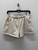 Used Tan Aerie Shorts S 4-6/27-28 60137-S000133109 View 1