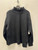 Used Black Grey Sweatshirt S-4/6 60137-S000133112 View 1
