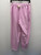 Used Pink Aerie Casual Pant S 4-6/27-28 60137-S000133117 View 3