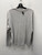 Used Grey Aerie Long Sleeve Top S-4/6 60137-S000133129 View 6