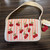 Used Unbranded Small Handbag 60140-S000762104 View 2