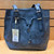 Used Unbranded Large Leather Handbag 60140-S000762110 View 1