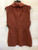 Used Maeve Lightweight Vest S-4/6 60071-S000678447 View 3