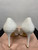 Used Stuart Weitzman High Heels 9.5 60072-S000607471 View 3