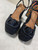 Used Kurt Geiger High Heels 6.5 60100-S000335599 View 3