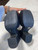 Used Kurt Geiger High Heels 6.5 60100-S000335599 View 4