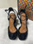 Used Kurt Geiger High Heels 6.5 60100-S000335599 View 2