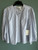 Used Free Assembly Long Sleeve Top XXL-20 60039-S000848502 View 1