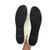Used Toms Casual Shoes 8 60115-S000279823 View 3