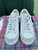 Used Nike Casual Shoes 7.5 60084-S000954649 View 3