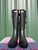 Used Hunter Tall Boots 10 60084-S000954650 View 3