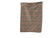 Used J. Crew Short Skirt 10-30 60136-S000701118 View 2